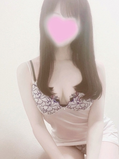 あおいイメージ画像④サムネイル