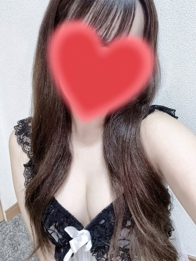 もか