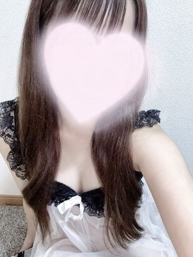 もかイメージ画像②