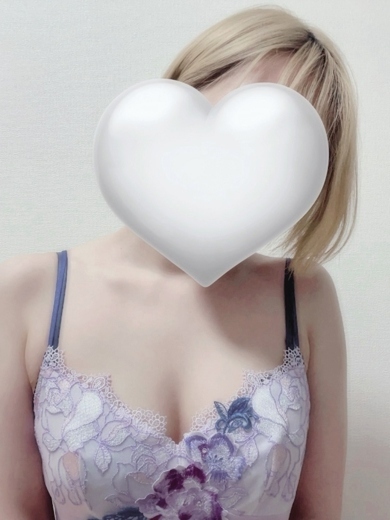 あげはイメージ画像③サムネイル