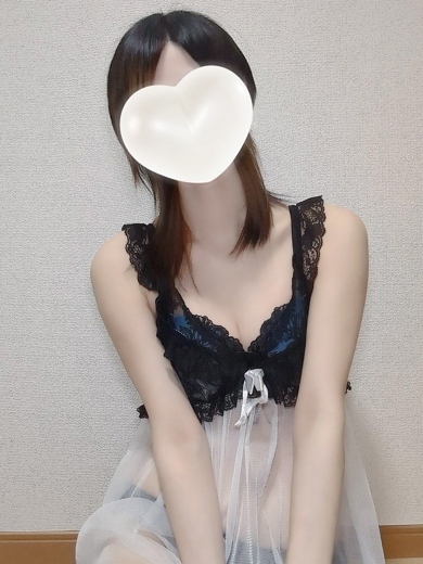 みお