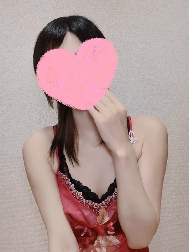 みおイメージ画像②サムネイル