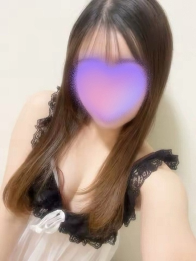 あゆ