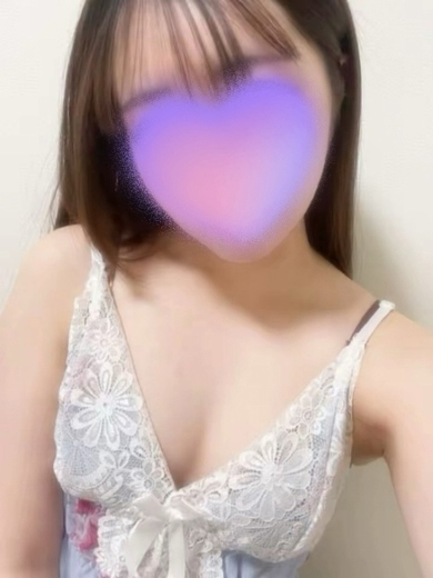 あゆイメージ画像②サムネイル