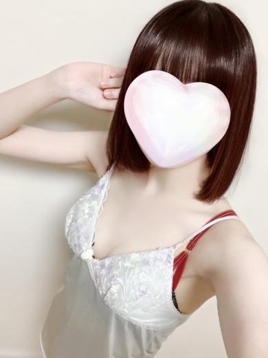 めいイメージ画像②サムネイル