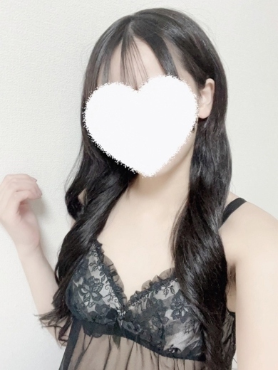 みるイメージ画像②サムネイル