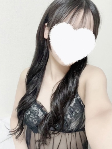 みるイメージ画像③サムネイル