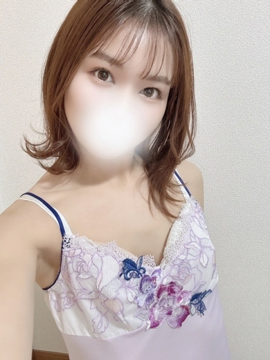 なほイメージ画像②サムネイル