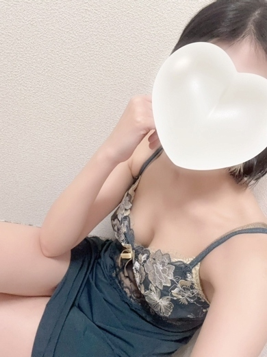 ほたるイメージ画像②