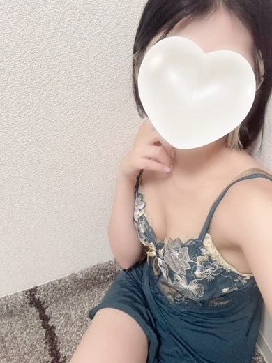 ほたるイメージ画像③