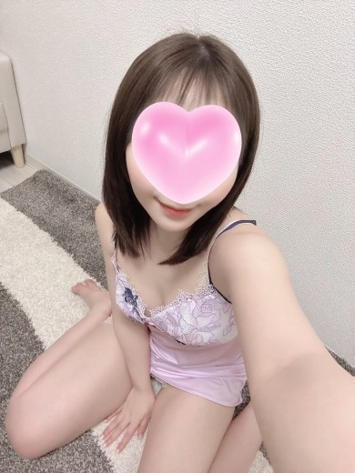 さとみイメージ画像②