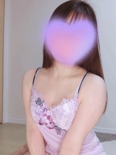 みずほイメージ画像②