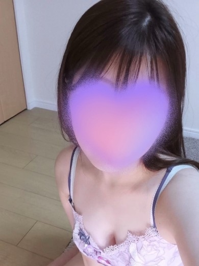 みずほイメージ画像③