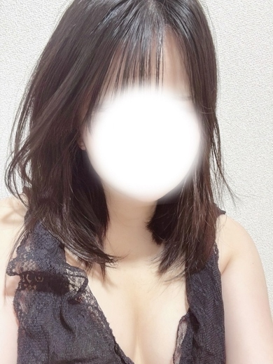 かほイメージ画像②