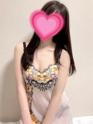 すずイメージ画像②