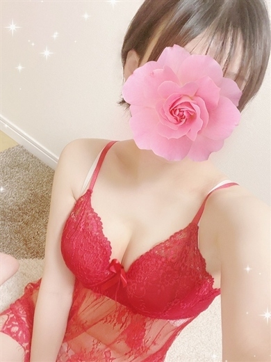 りんねイメージ画像②サムネイル