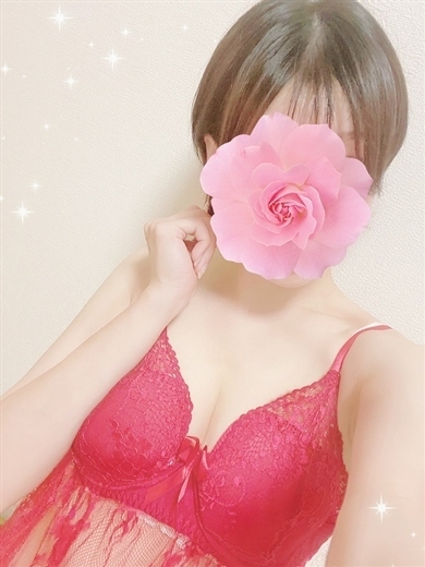りんねイメージ画像②サムネイル