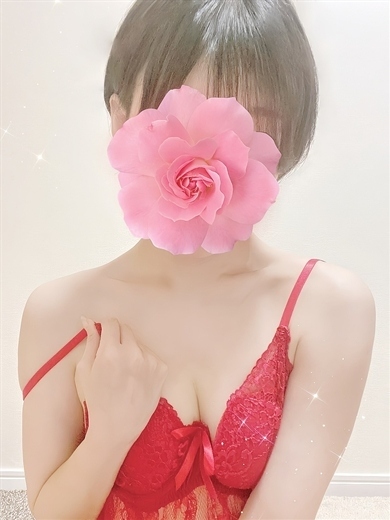 りんねイメージ画像③サムネイル